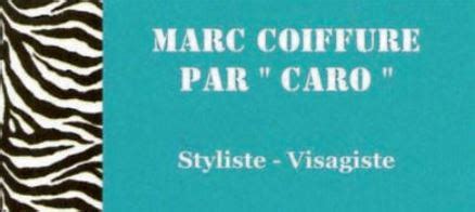 barber balaruc|Marc Coiffure Par Caro .